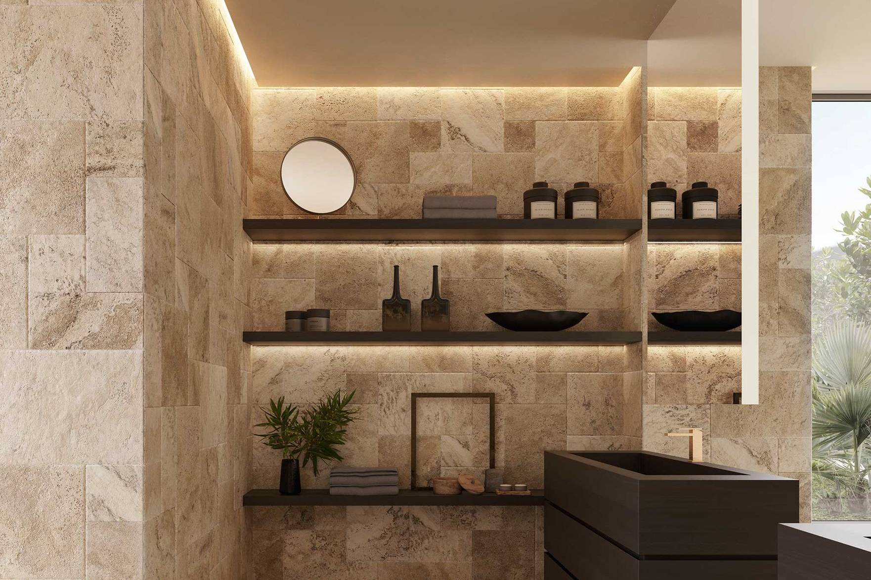 Picasso 2 | Classic Tile Imports