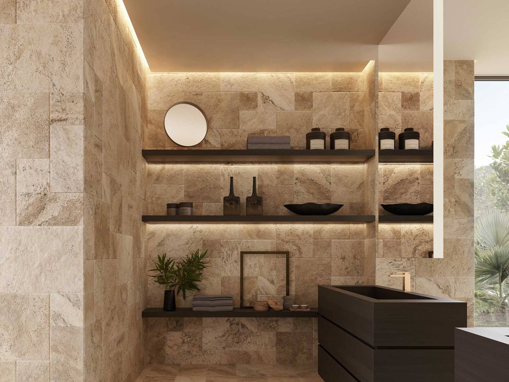 Picasso 2 | Classic Tile Imports