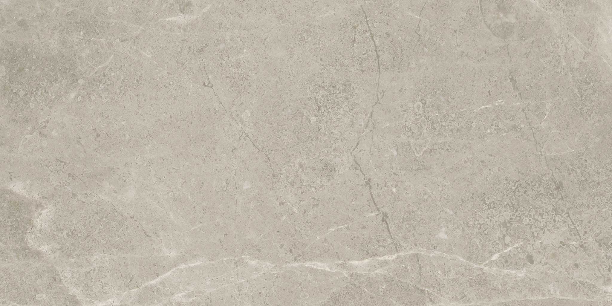 Ritz Gray 18x36 | Classic Tile Imports