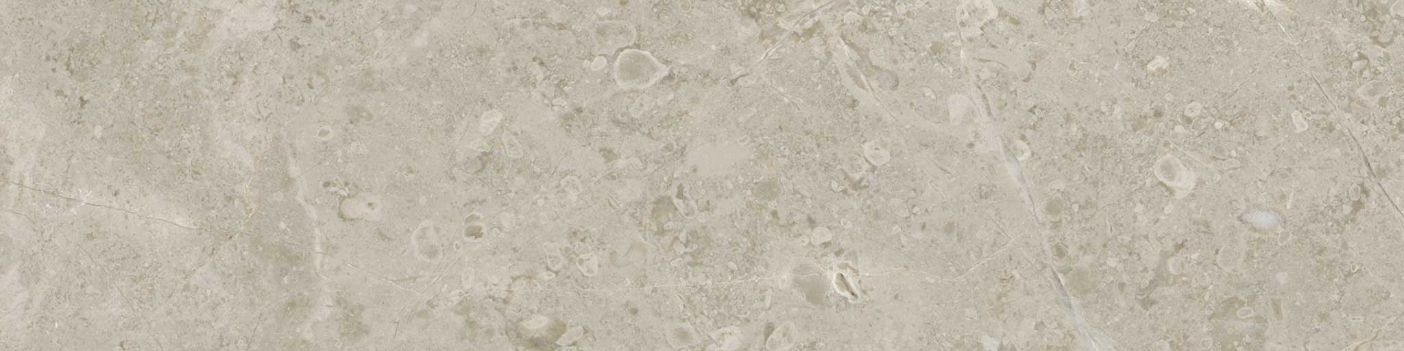 Ritz Gray 3x12 | Classic Tile Imports