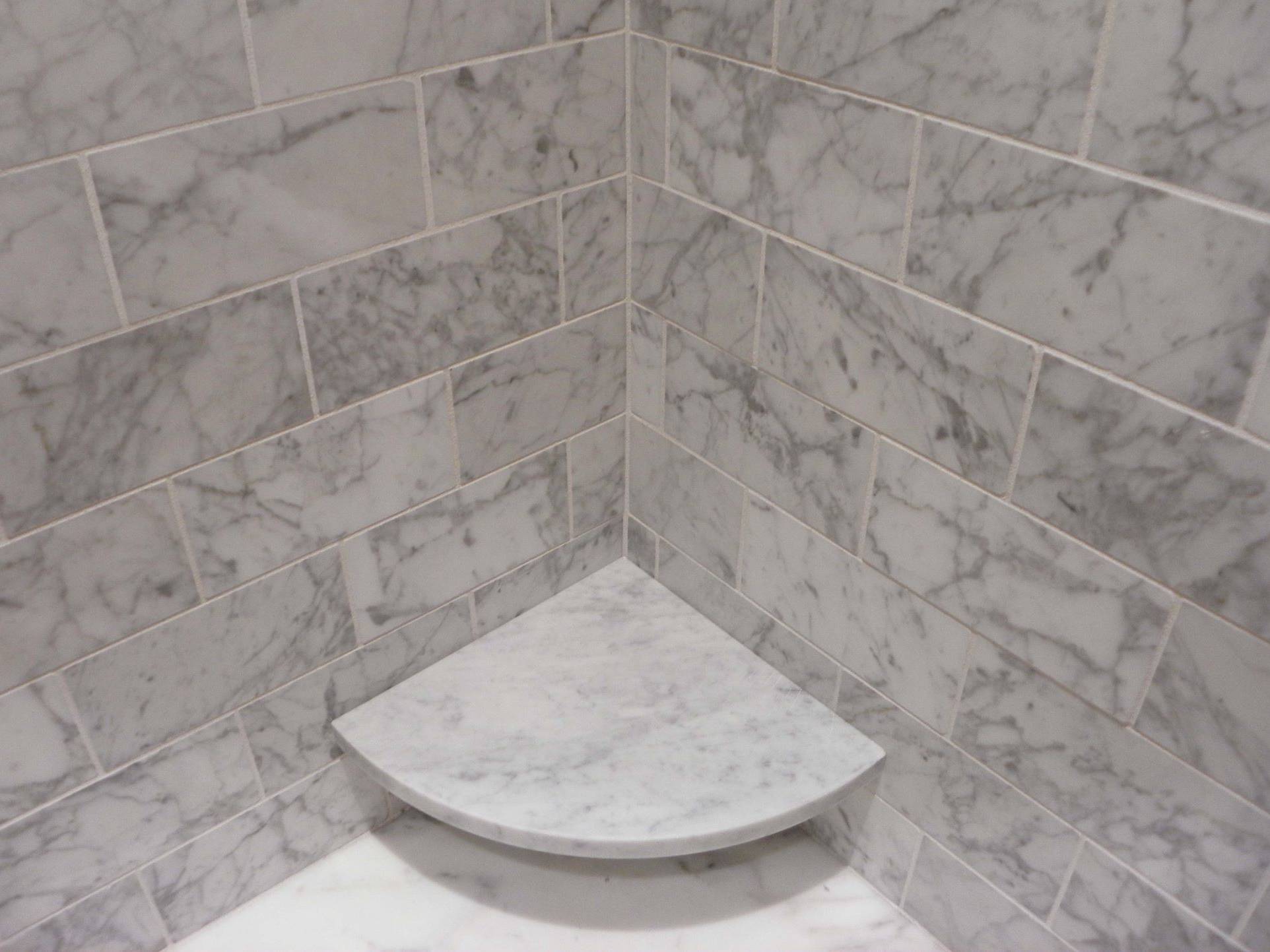 Scandolla Marmi | Classic Tile Imports