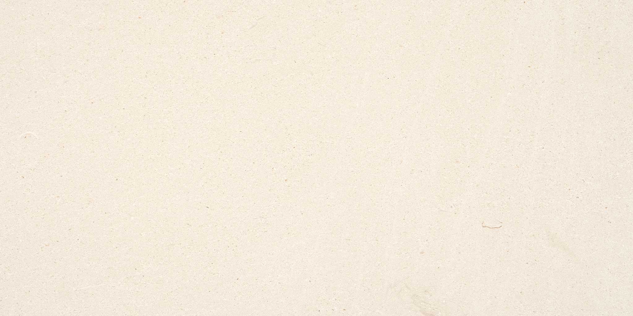 Serene Ivory 12x24 | Classic Tile Imports