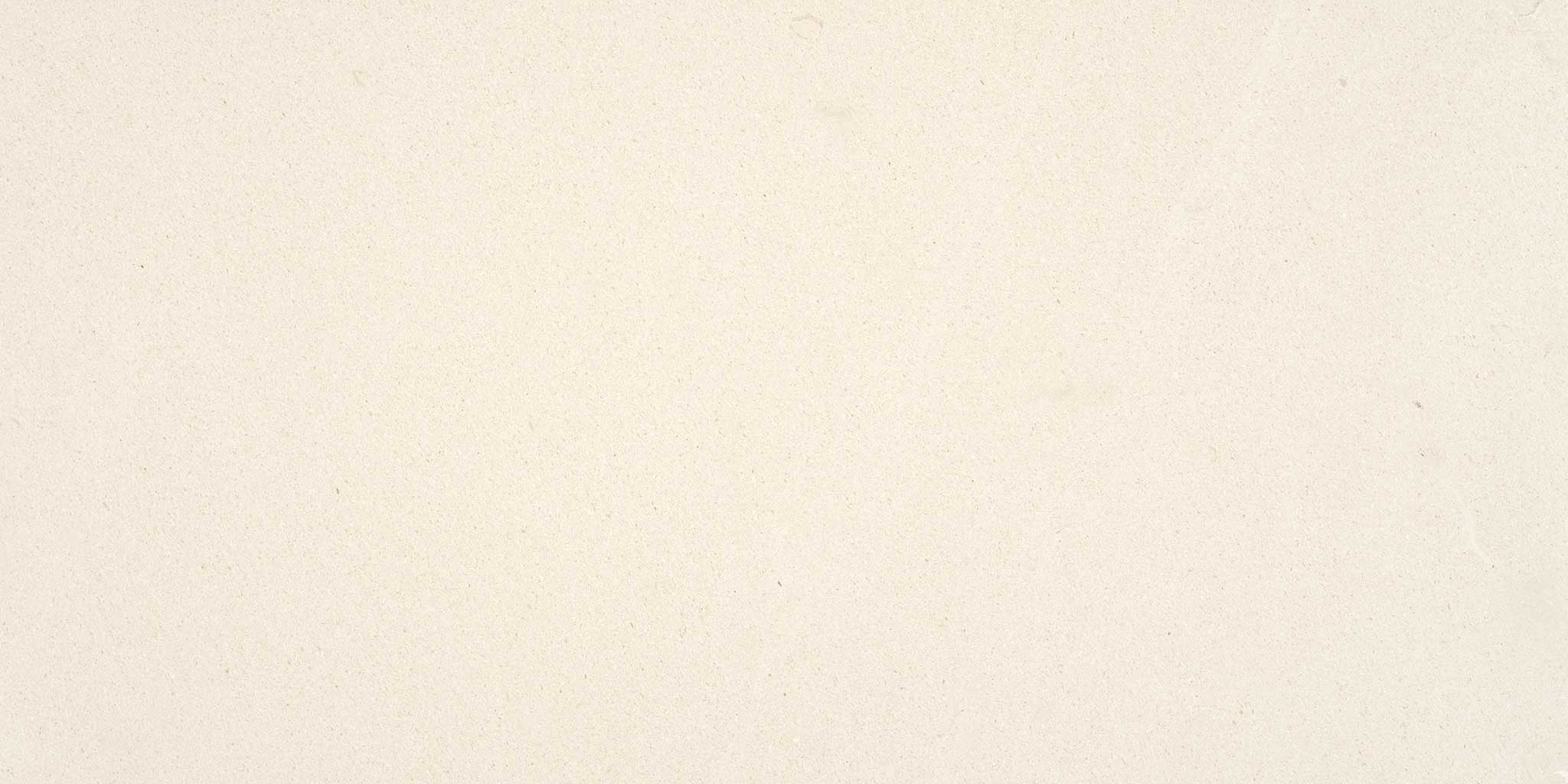 Serene Ivory 18x36 | Classic Tile Imports