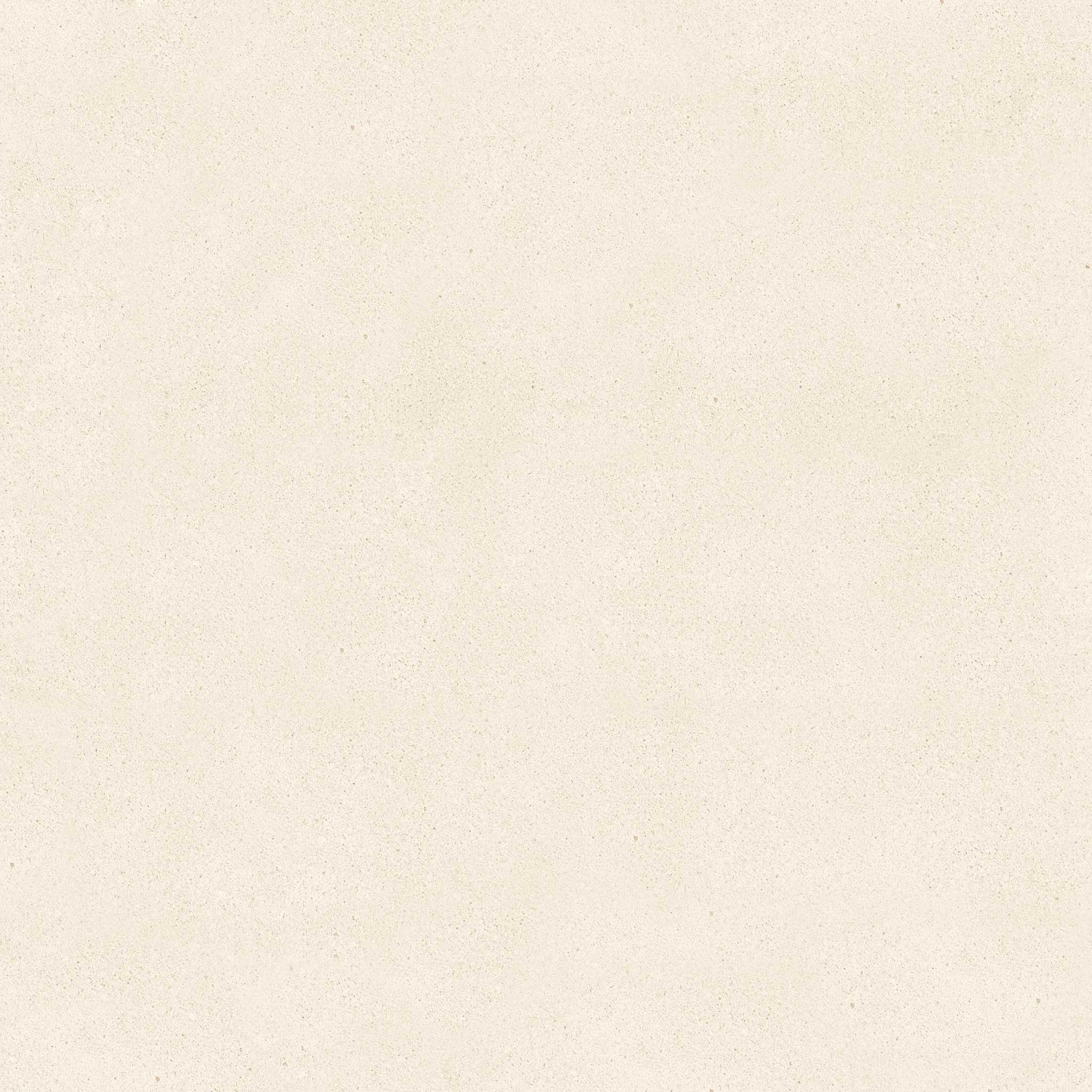 Serene Ivory 24x24 | Classic Tile Imports