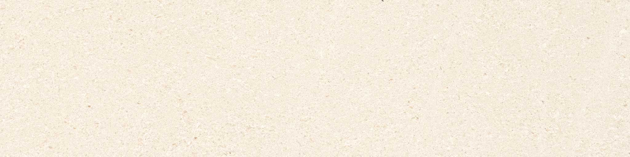Serene Ivory 3x12 | Classic Tile Imports