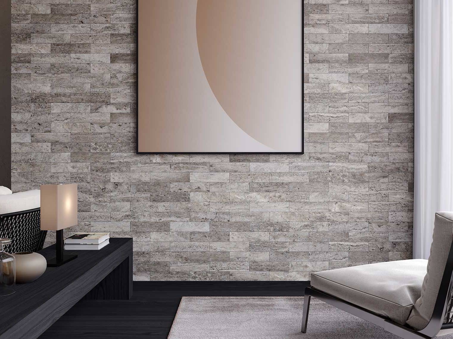 Silver Ash 0 | Classic Tile Imports