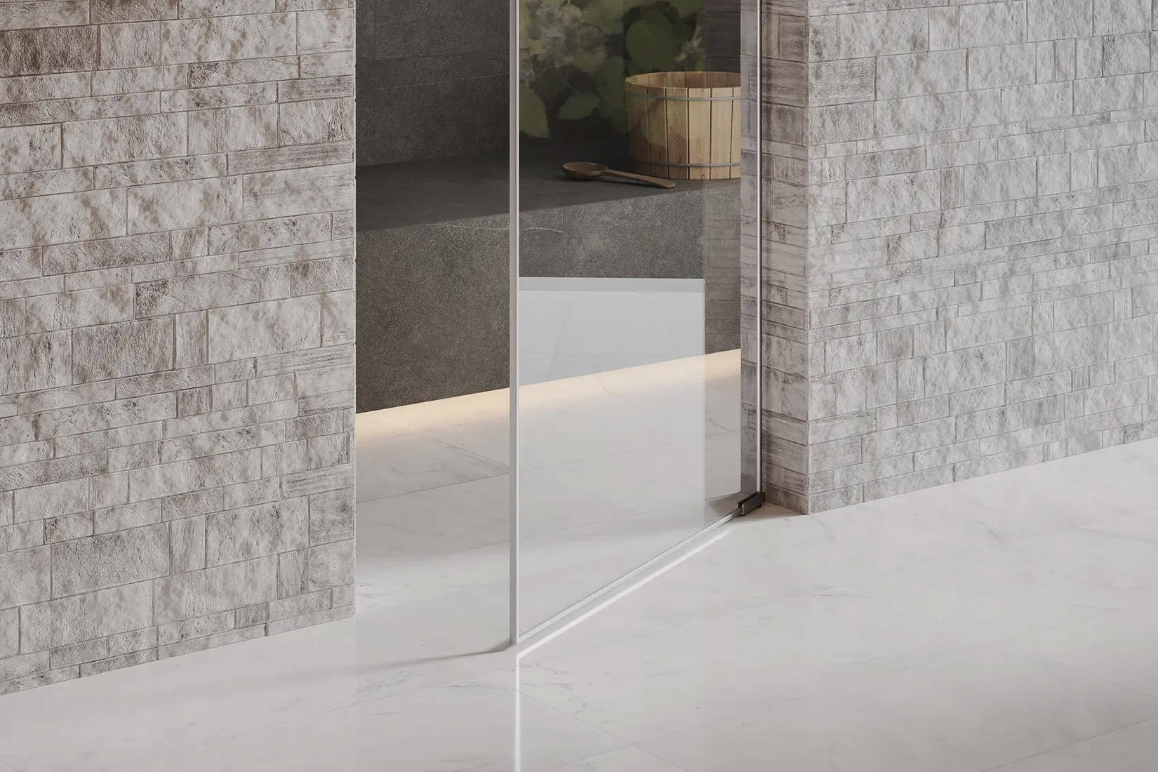 Splitface 1 | Classic Tile Imports