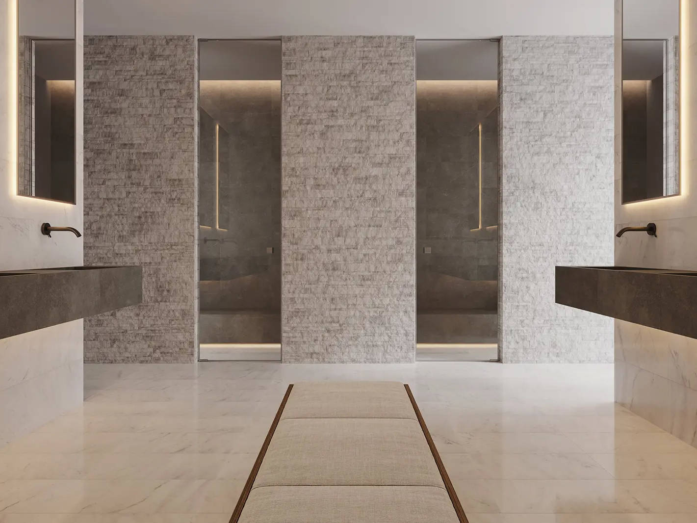 Splitface 2 | Classic Tile Imports