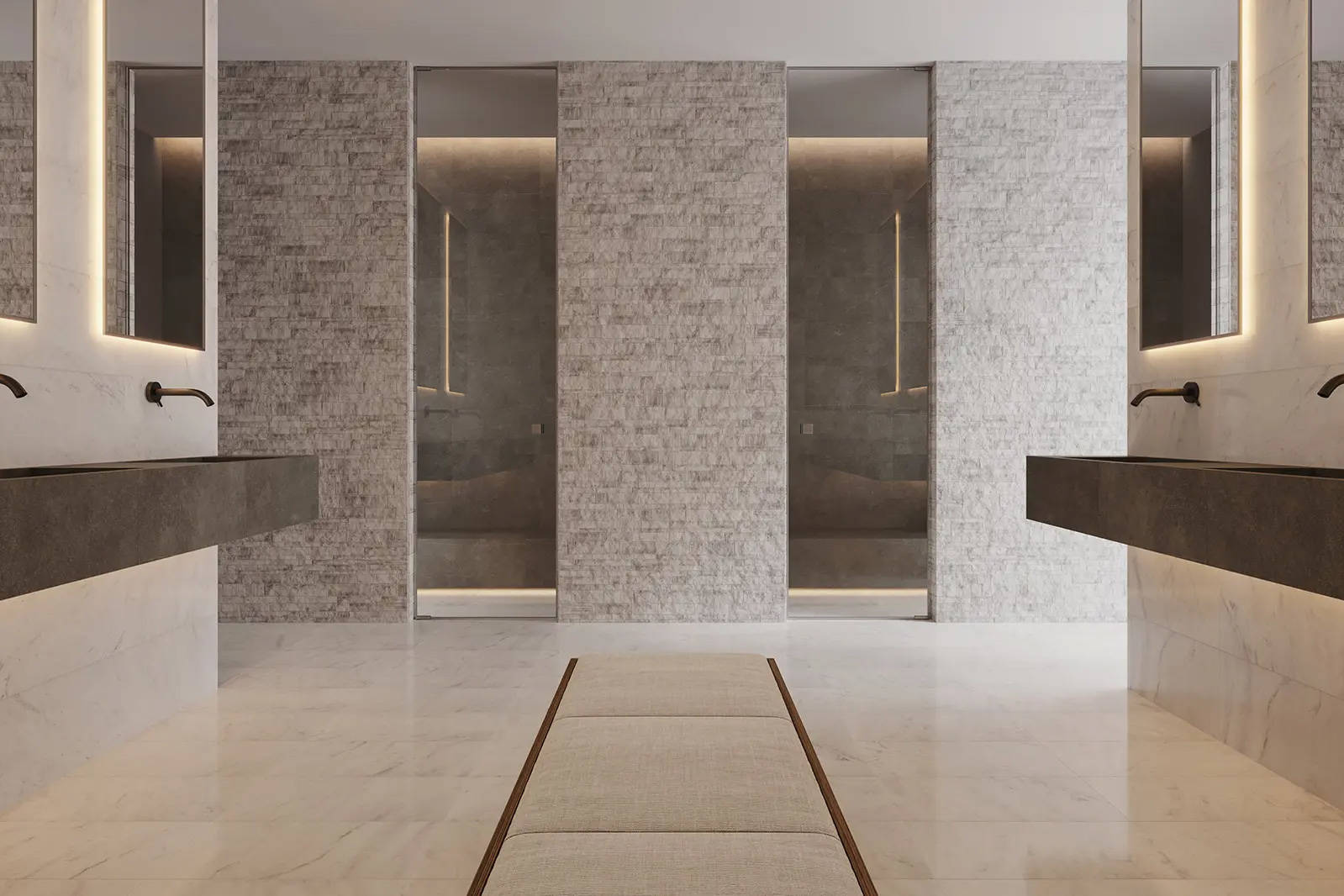 Splitface 2 | Classic Tile Imports