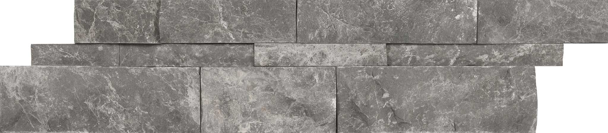 Splitface 6x24 Split Face | Classic Tile Imports