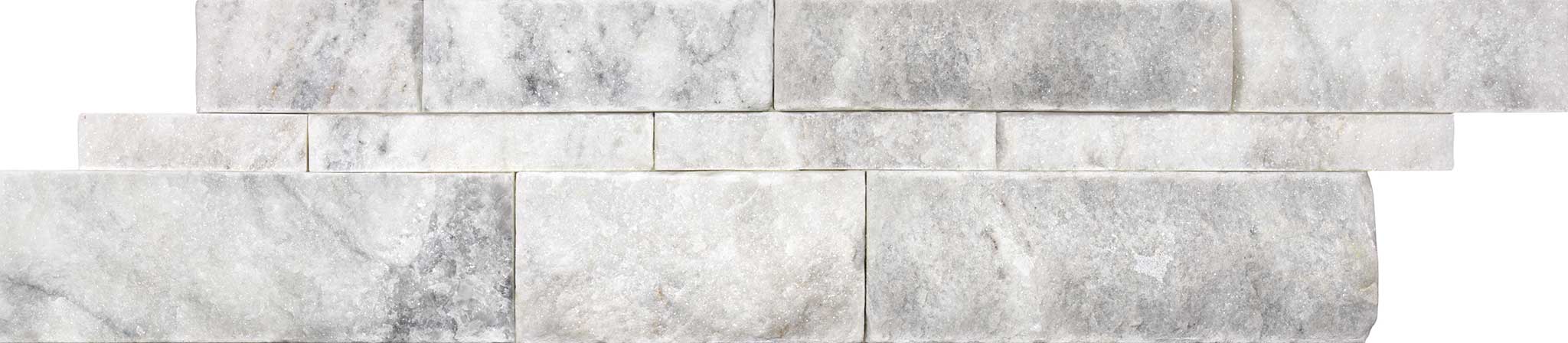 Splitface 6x24 Split Face | Classic Tile Imports