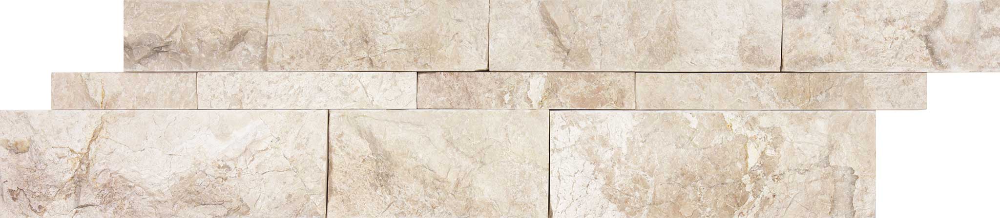 Splitface 6x24 Split Face | Classic Tile Imports