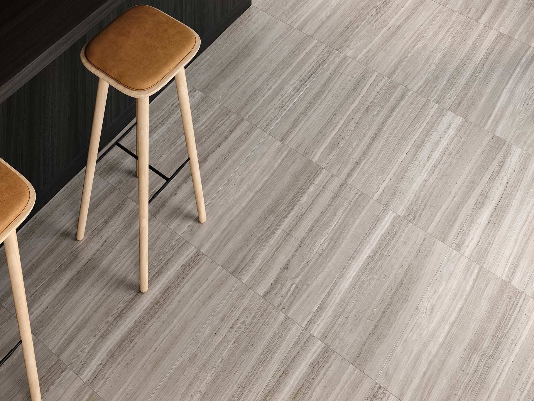 Strada Mist 0 | Classic Tile Imports