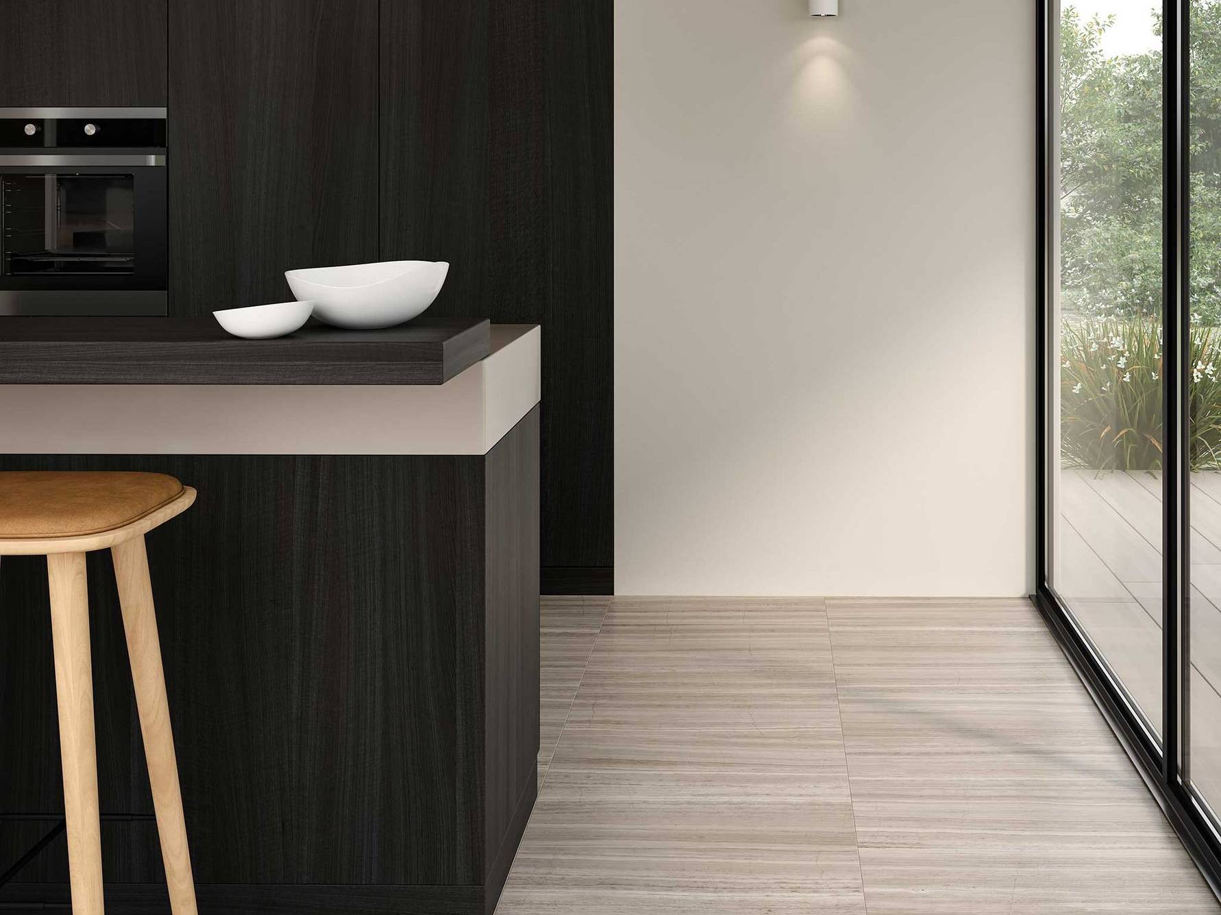 Strada Mist 2 | Classic Tile Imports