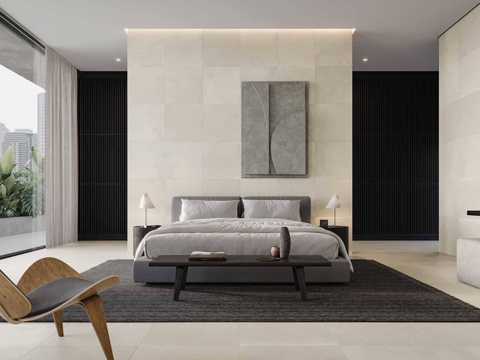 Tierra Halo 0 | Classic Tile Imports