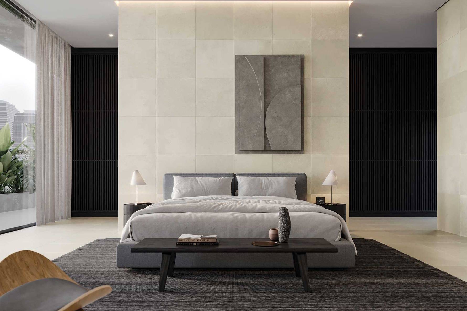 Tierra Halo 1 | Classic Tile Imports