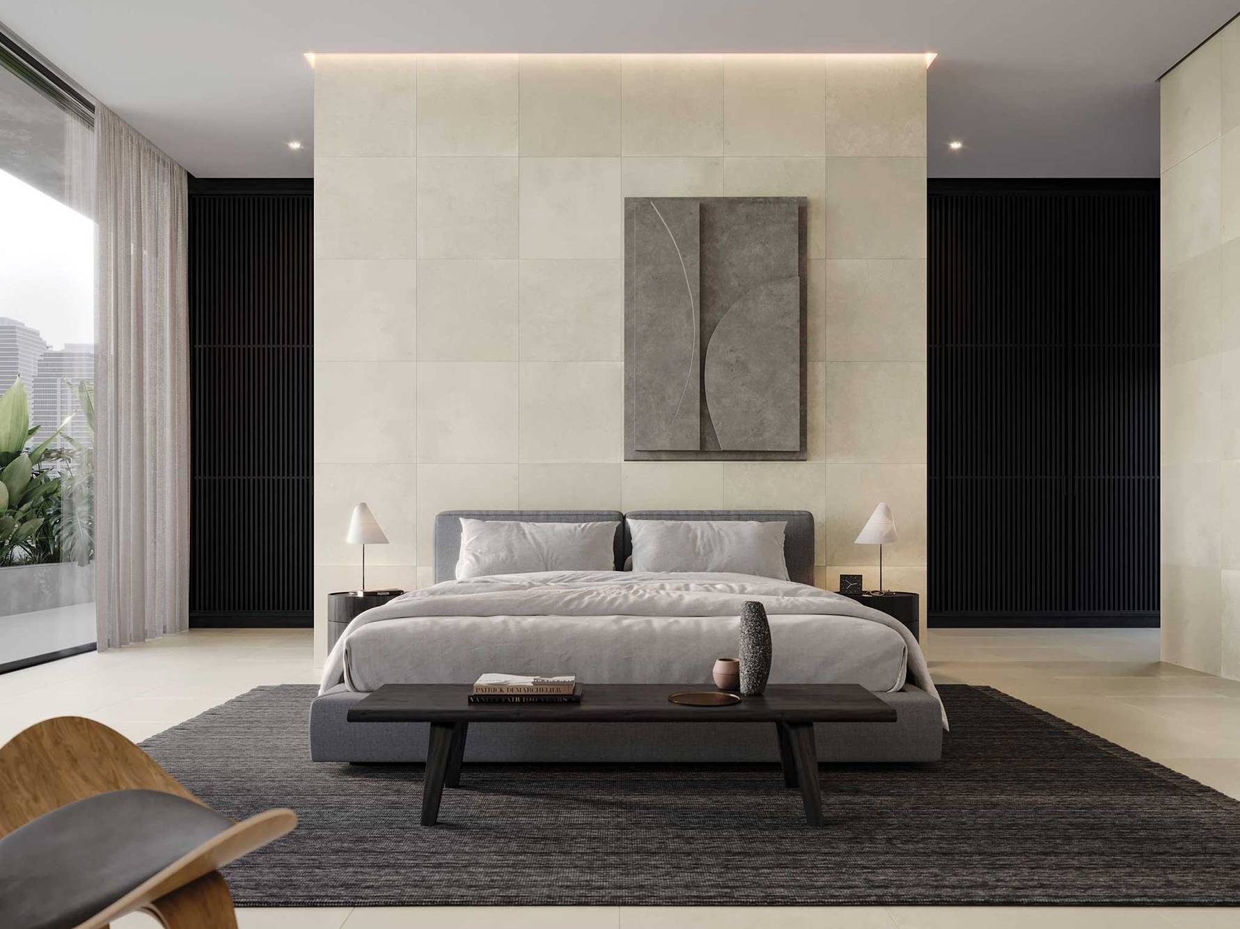 Tierra Halo 1 | Classic Tile Imports