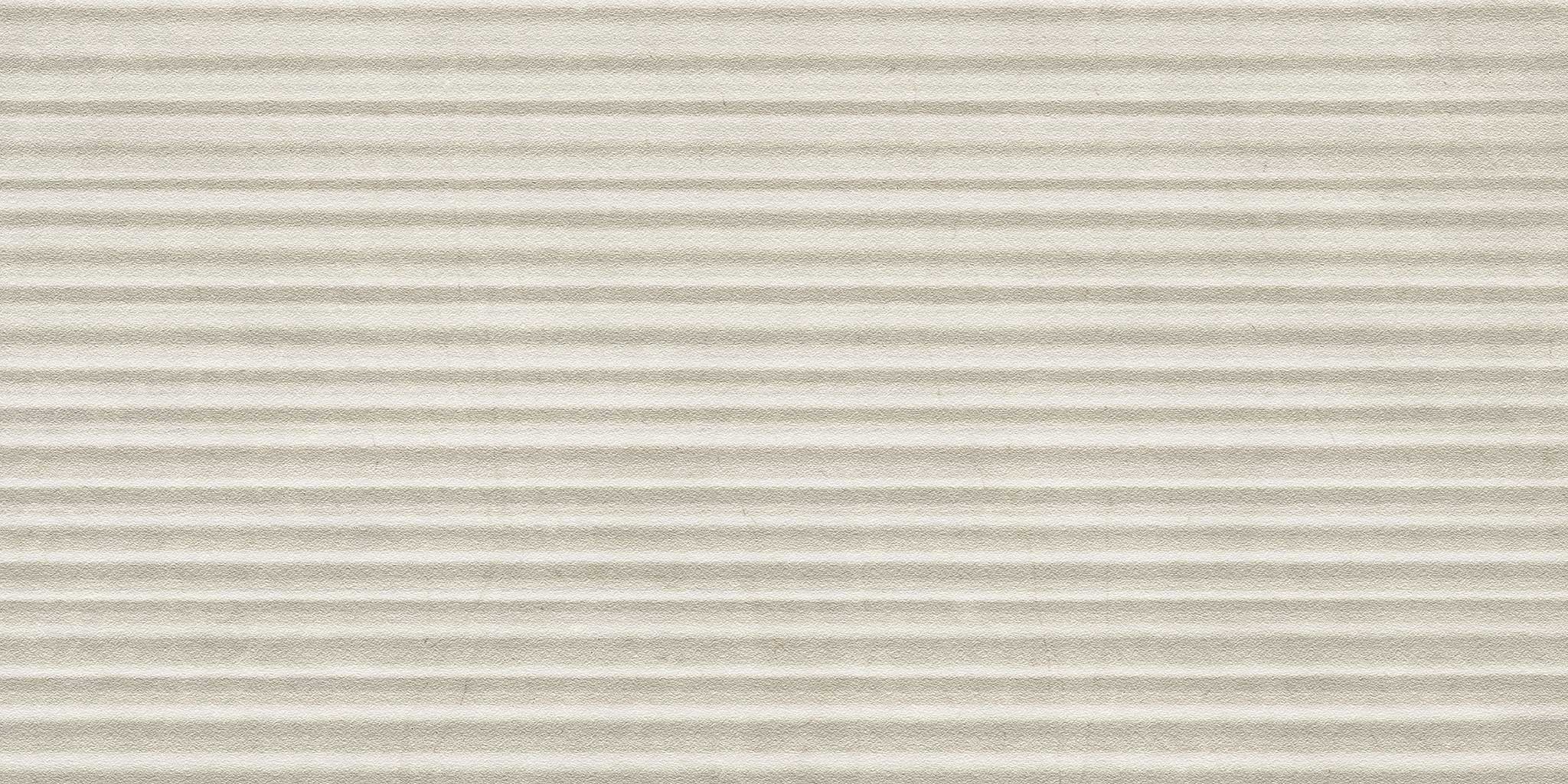 Tierra Halo 12x24 Curva | Classic Tile Imports
