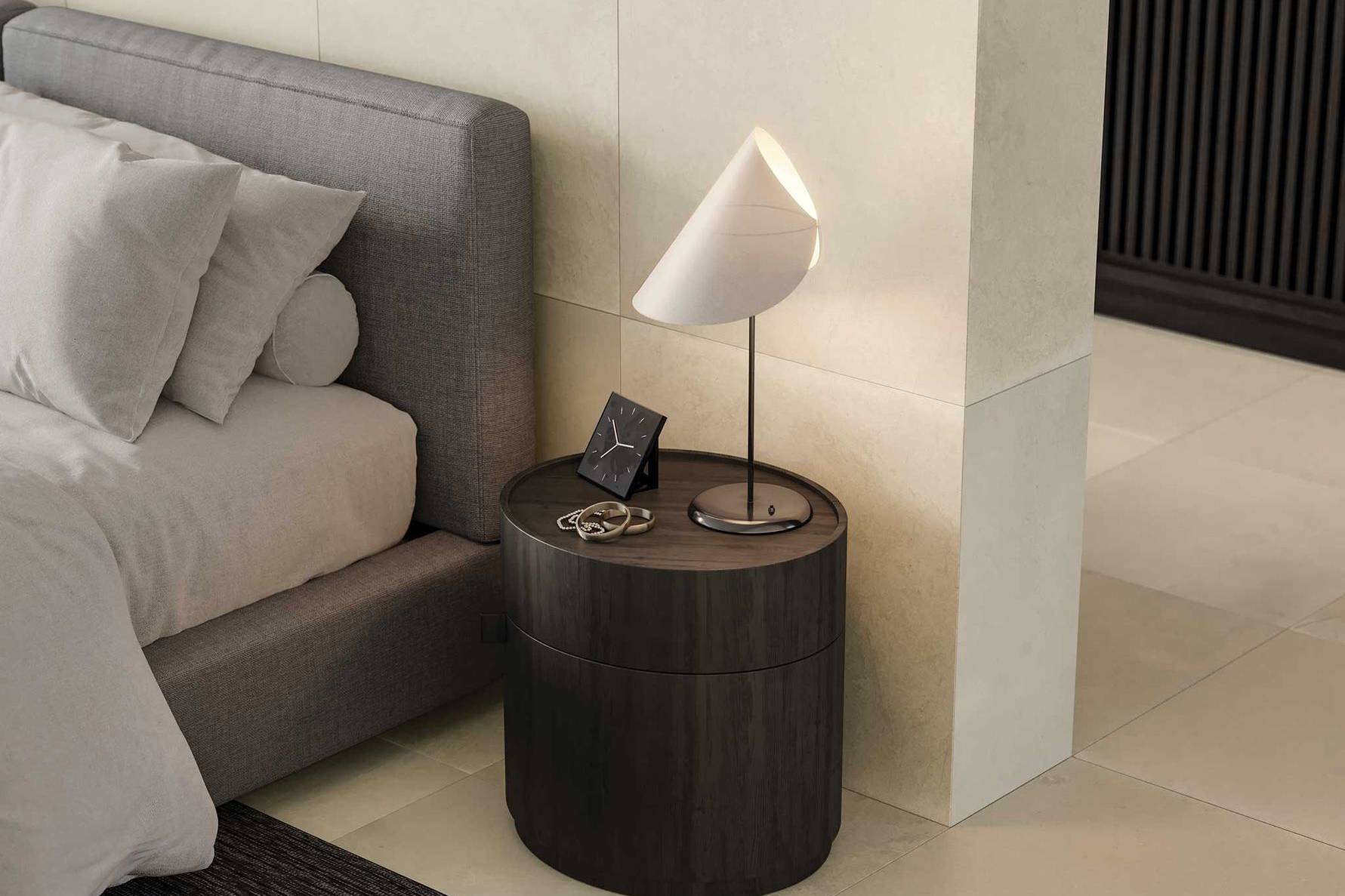 Tierra Halo 2 | Classic Tile Imports