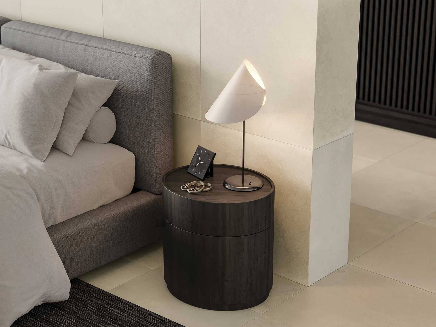 Tierra Halo 2 | Classic Tile Imports