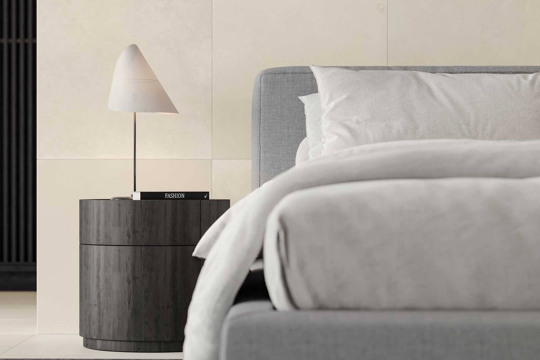 Tierra Halo 3 | Classic Tile Imports