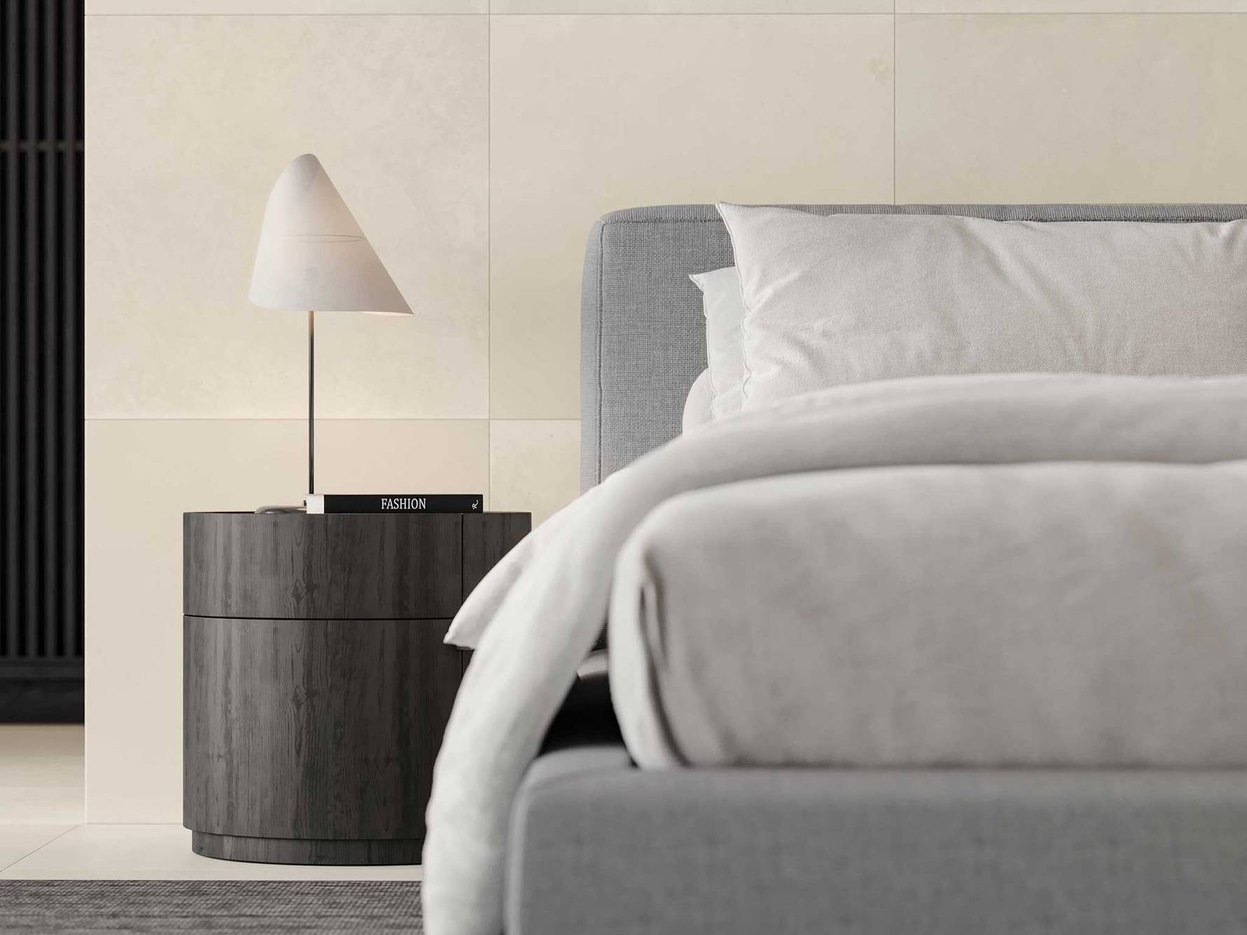 Tierra Halo 3 | Classic Tile Imports