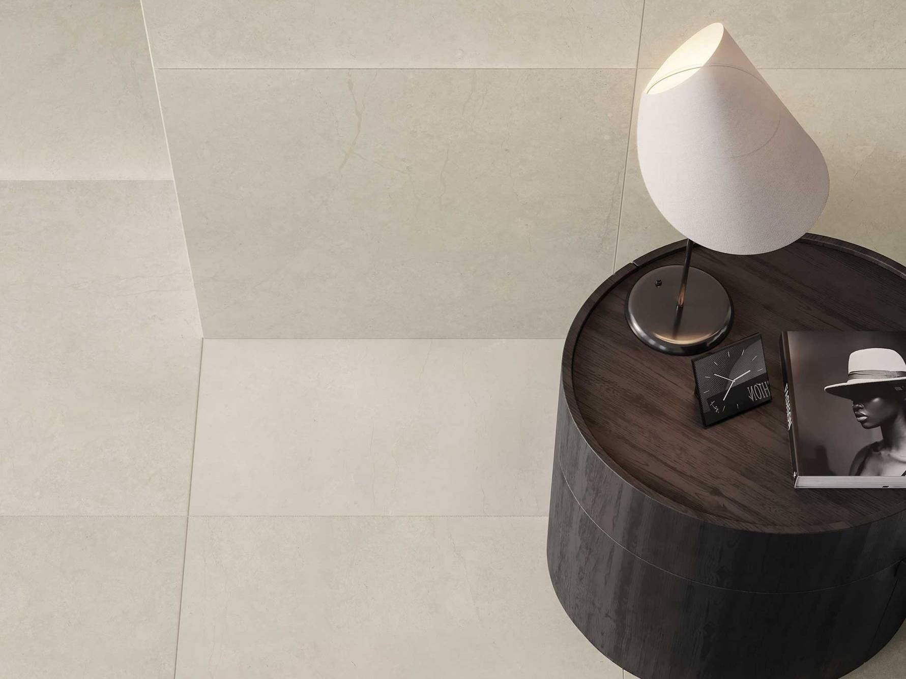 Tierra Halo 4 | Classic Tile Imports