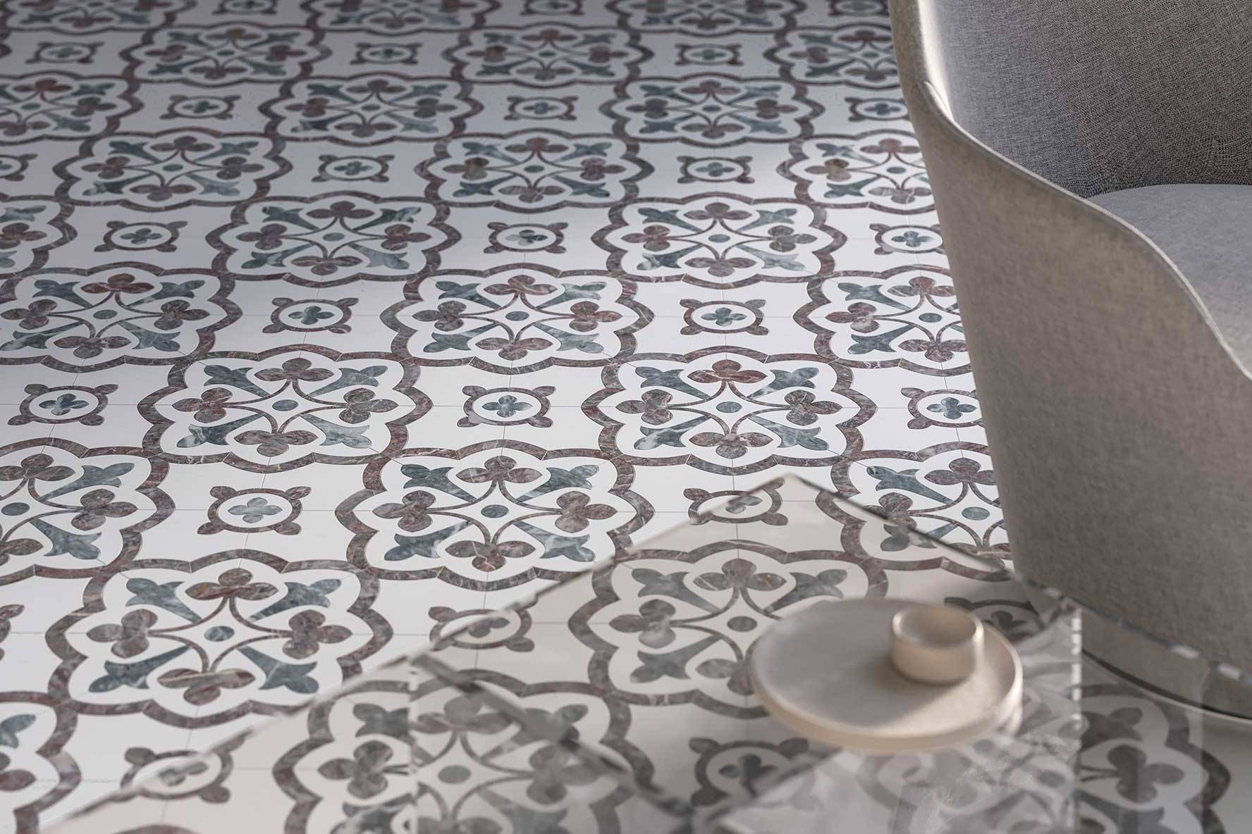 Utopio 0 | Classic Tile Imports