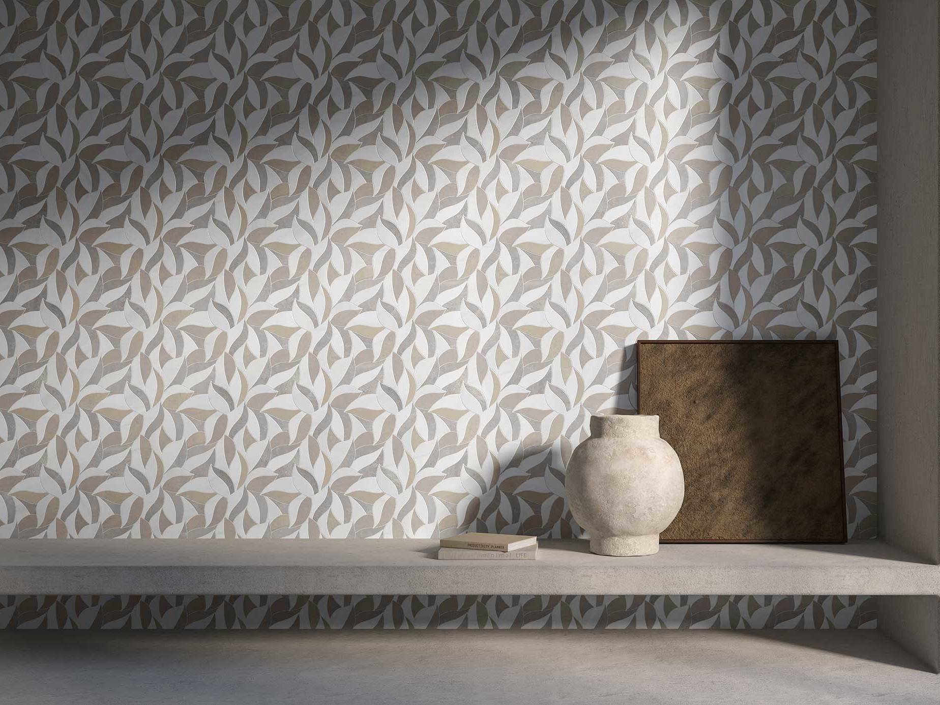 Utopio 1 | Classic Tile Imports