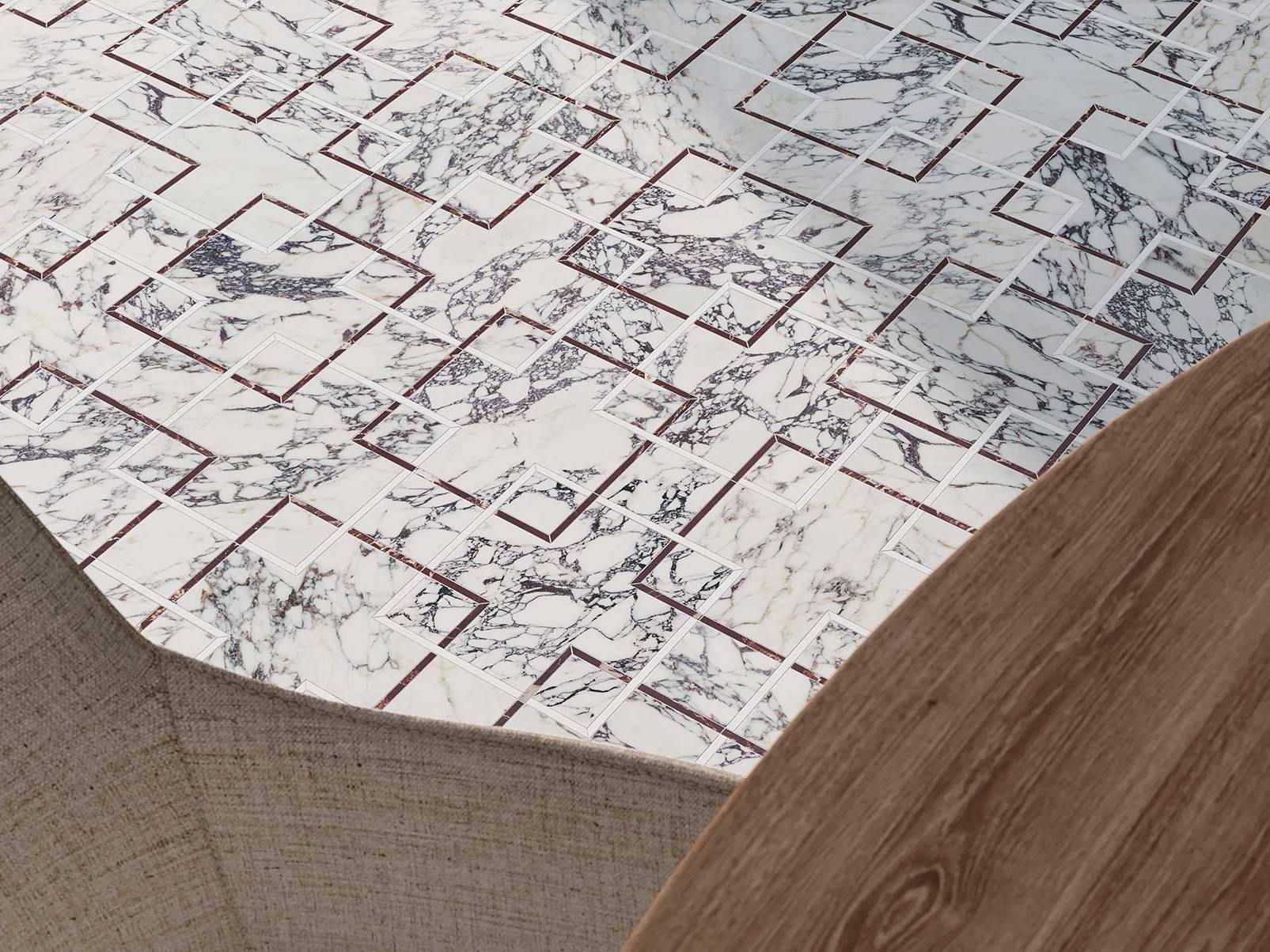 Utopio 10 | Classic Tile Imports