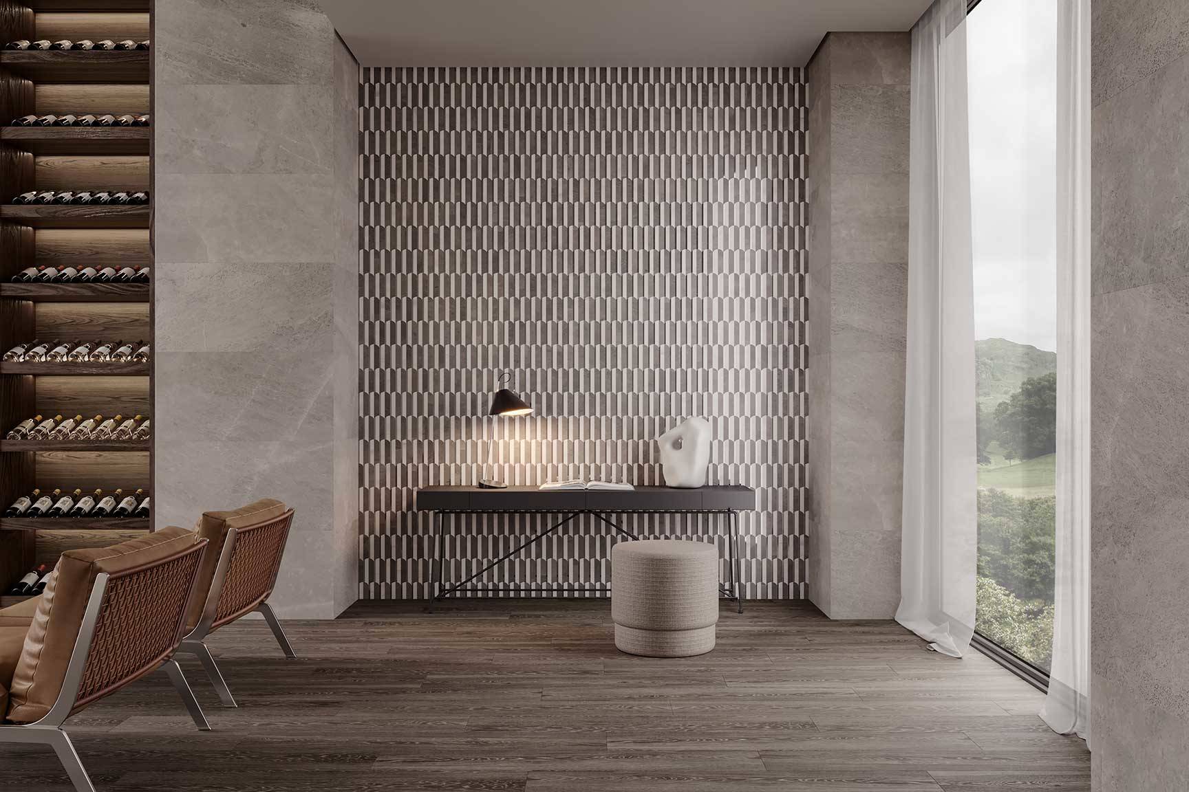 Utopio 15 | Classic Tile Imports