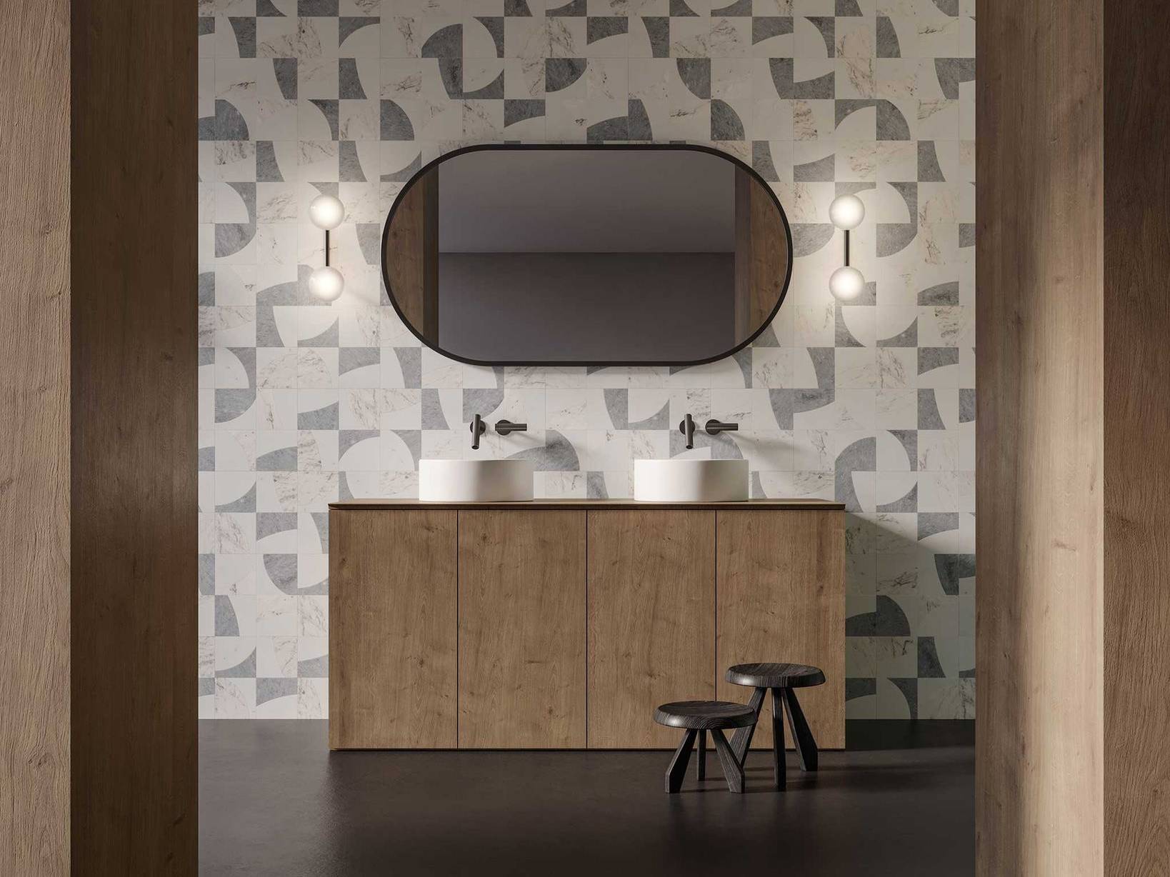 Utopio 17 | Classic Tile Imports