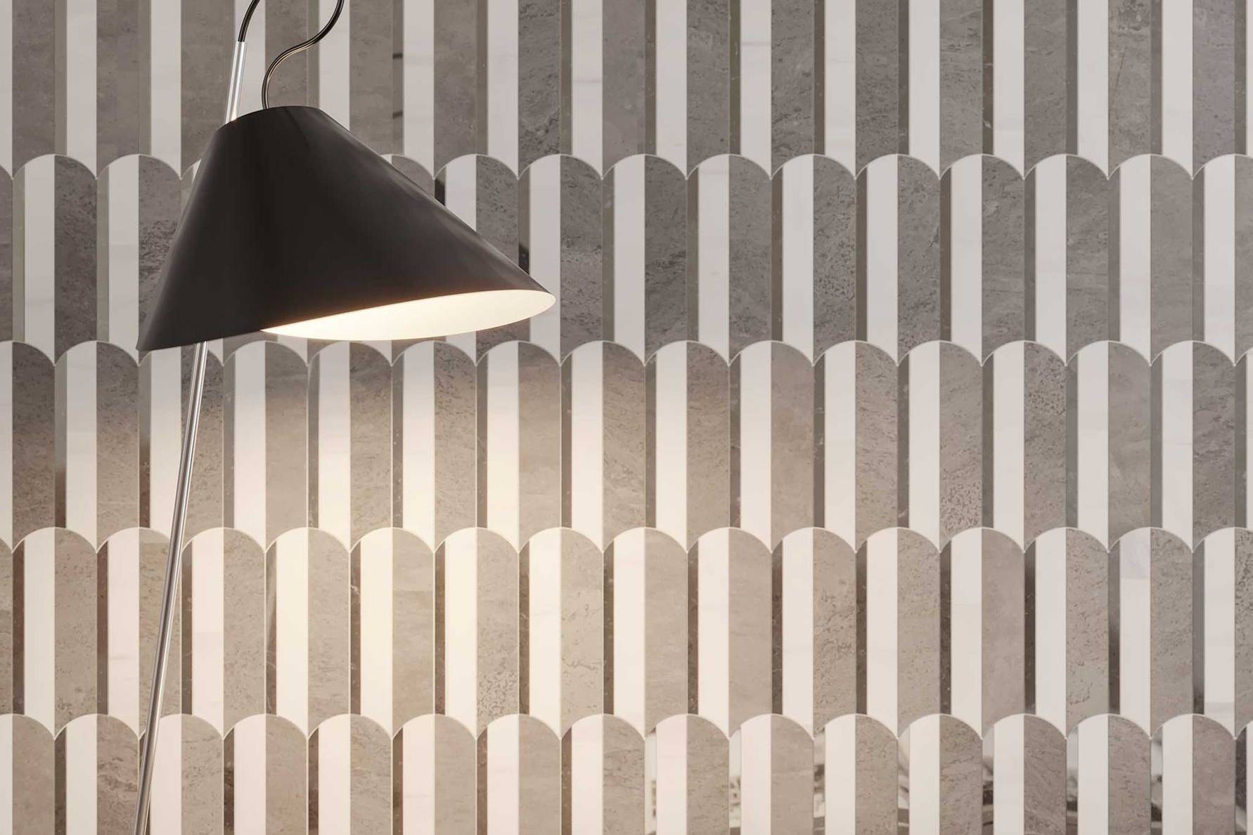 Utopio 19 | Classic Tile Imports