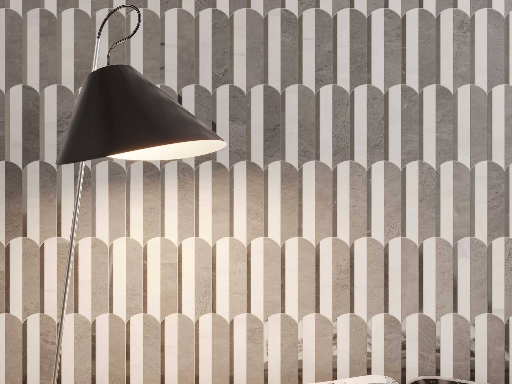 Utopio 19 | Classic Tile Imports