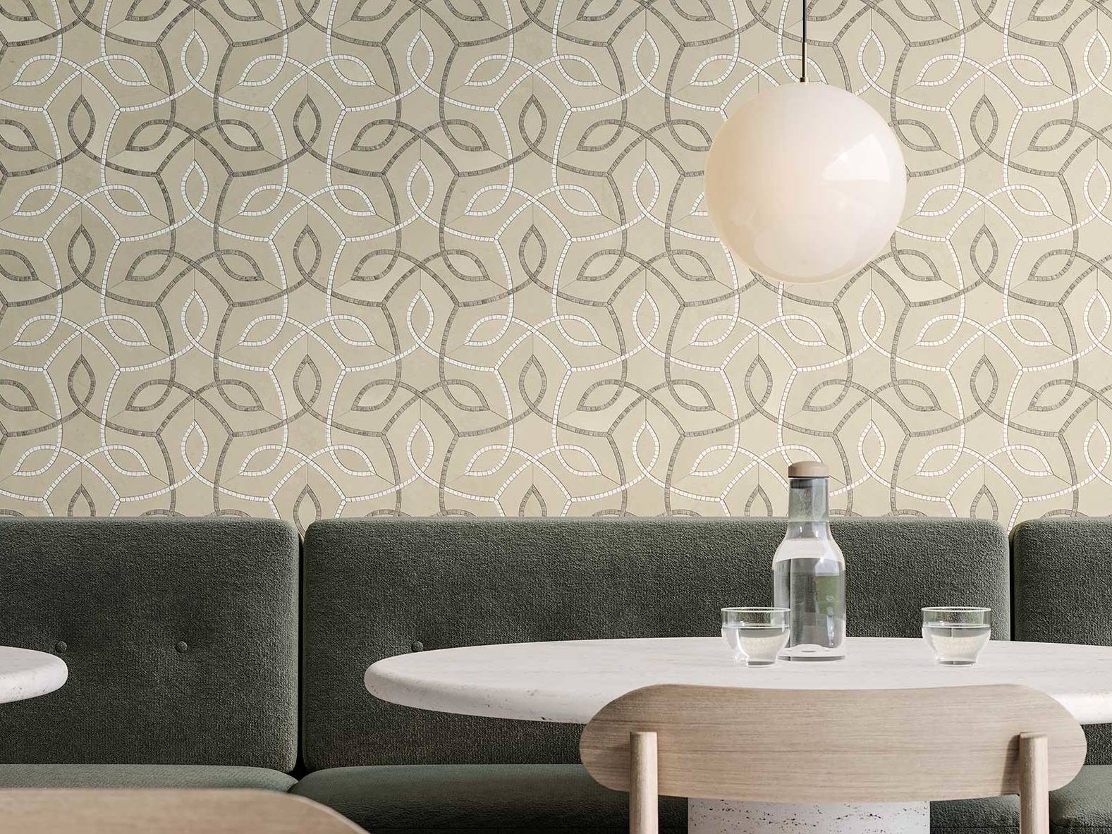 Utopio 2 | Classic Tile Imports