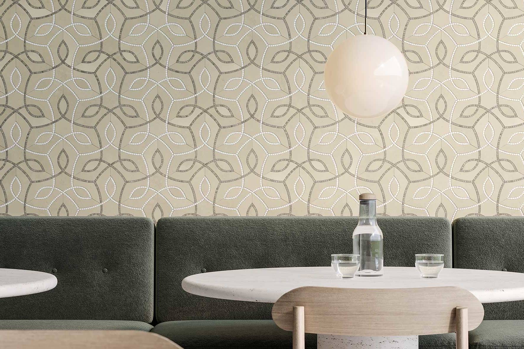 Utopio 2 | Classic Tile Imports