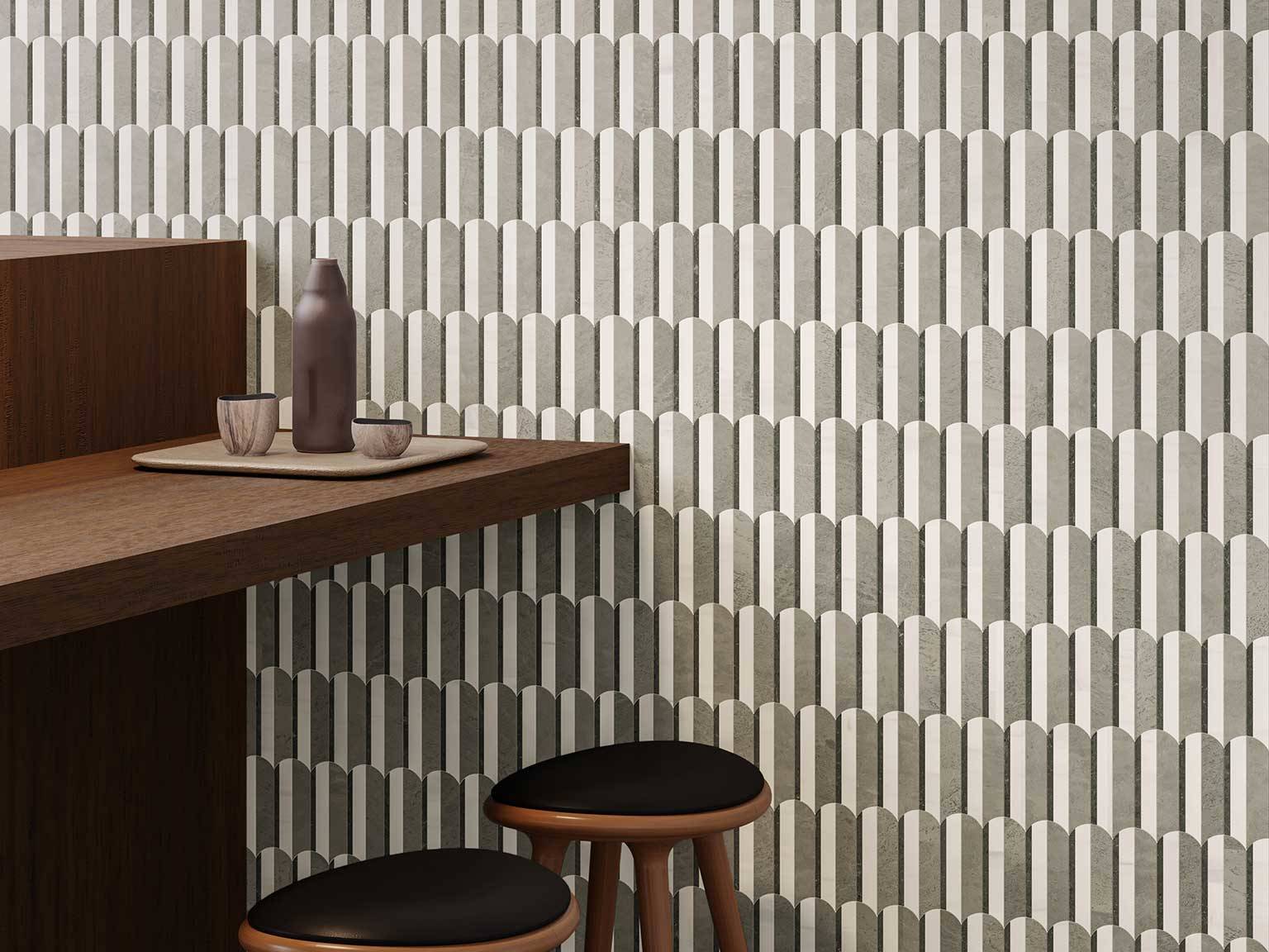Utopio 20 | Classic Tile Imports