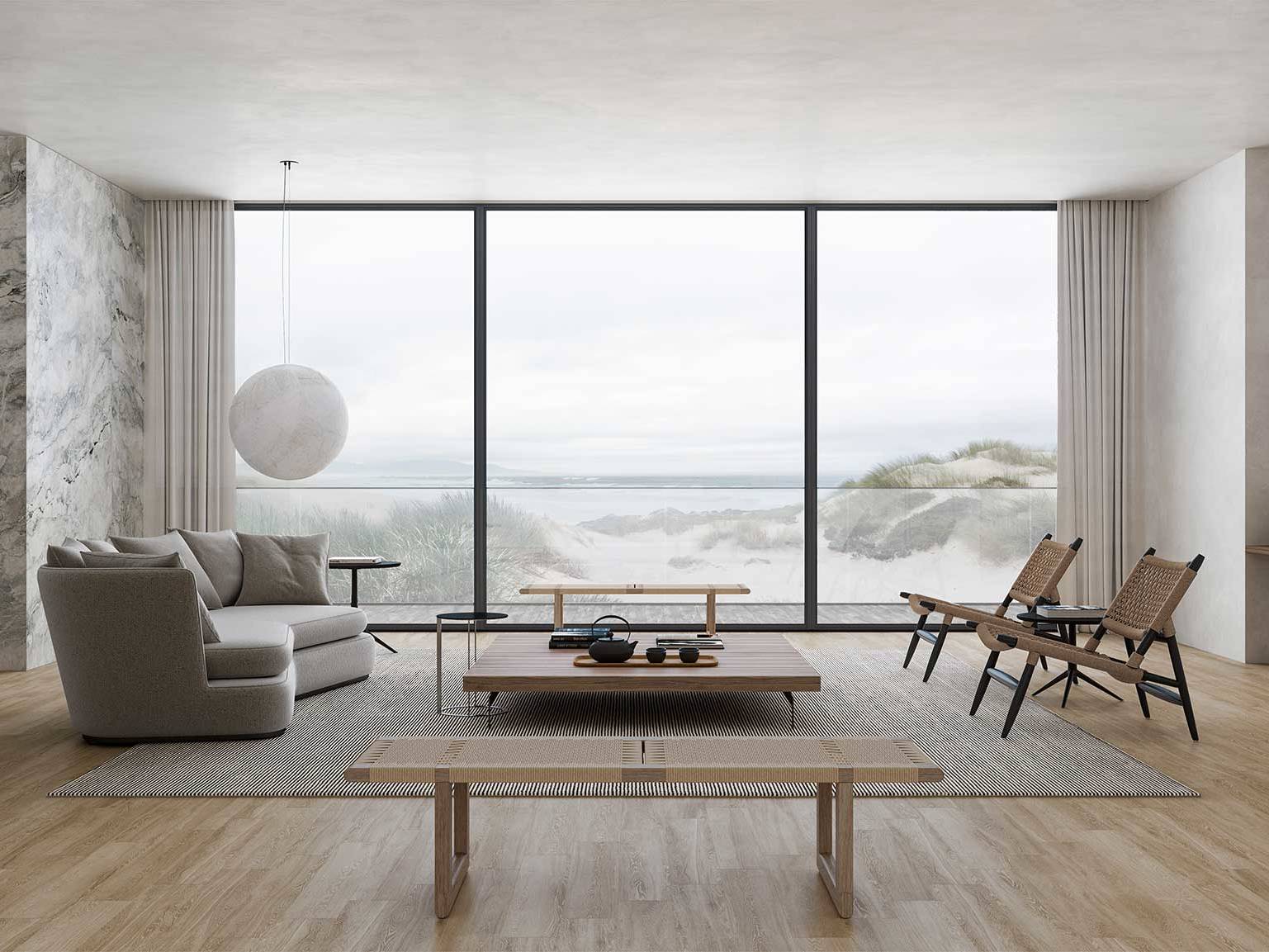 Utopio 4 | Classic Tile Imports