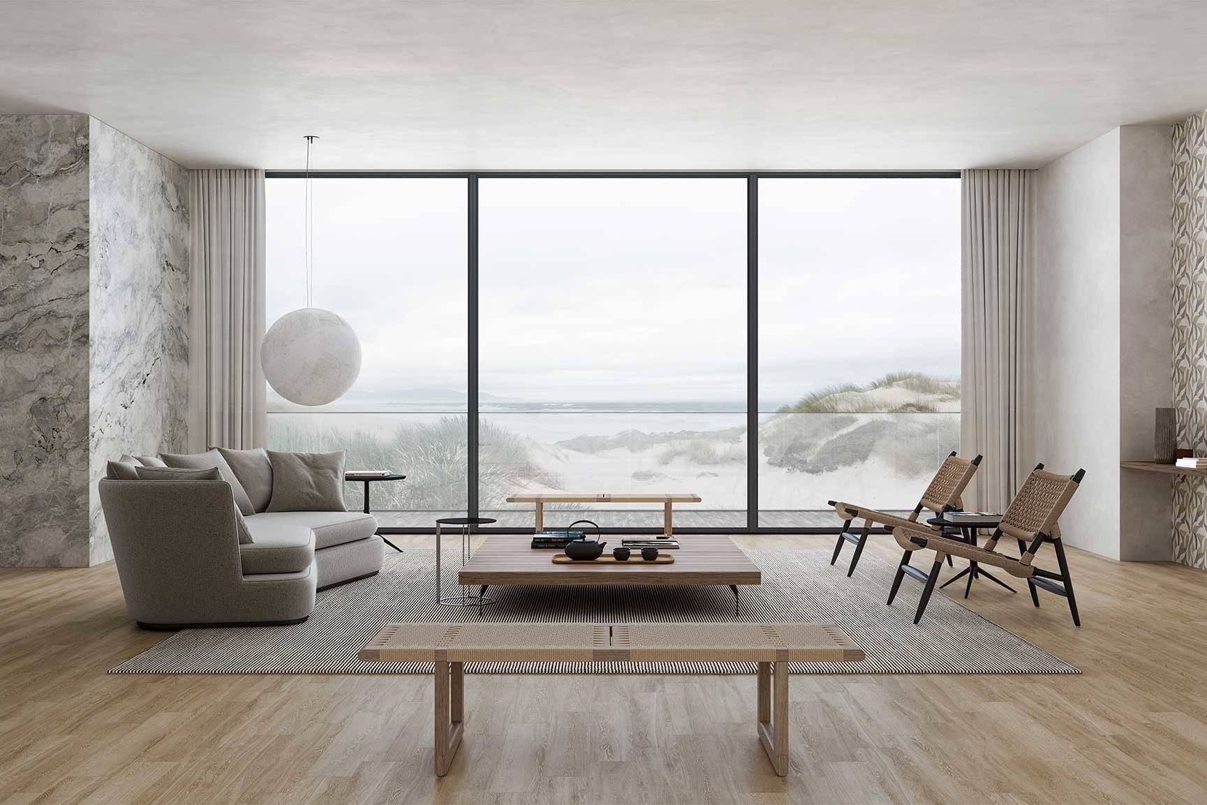 Utopio 4 | Classic Tile Imports