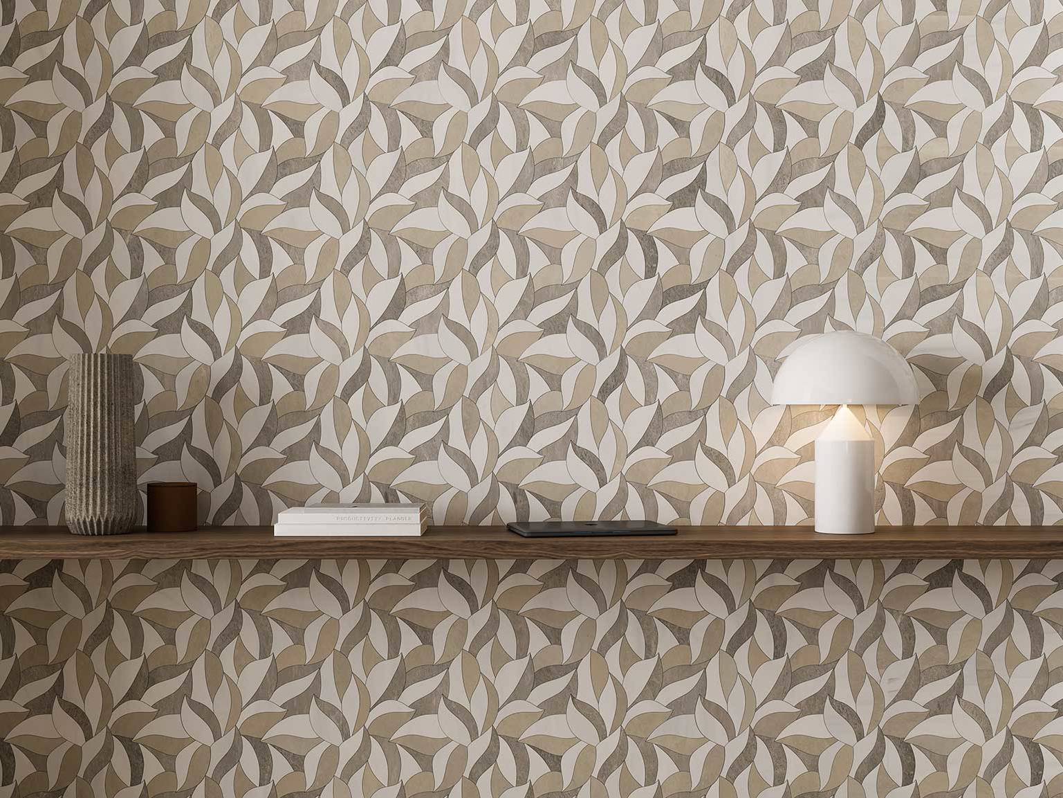 Utopio 5 | Classic Tile Imports