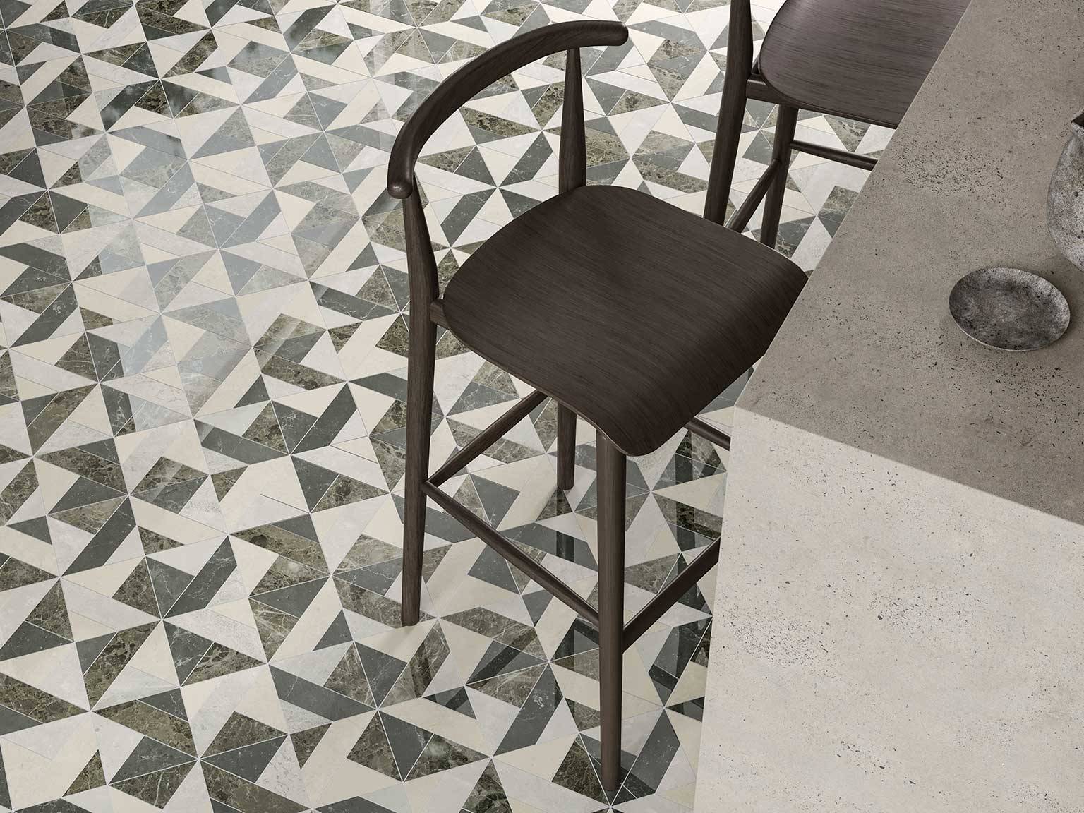 Utopio 6 | Classic Tile Imports
