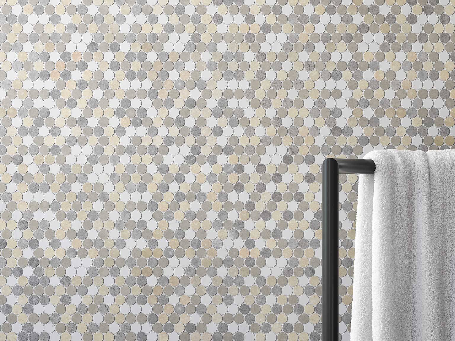 Utopio 8 | Classic Tile Imports