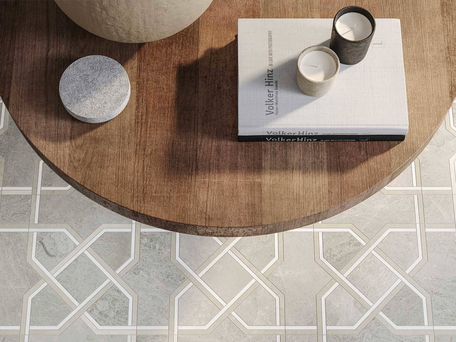 Utopio 9 | Classic Tile Imports