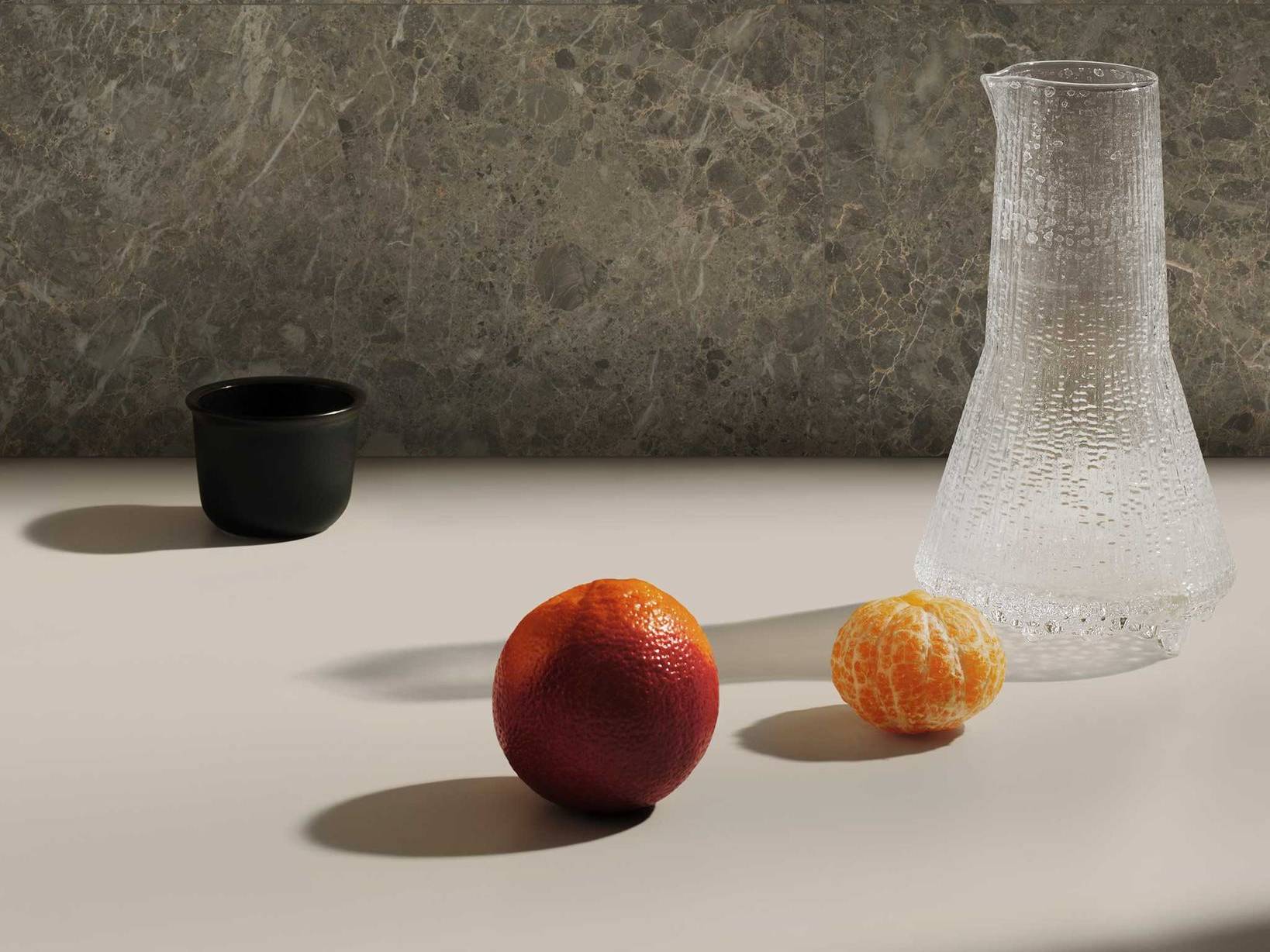 Velutto Ash 1 | Classic Tile Imports