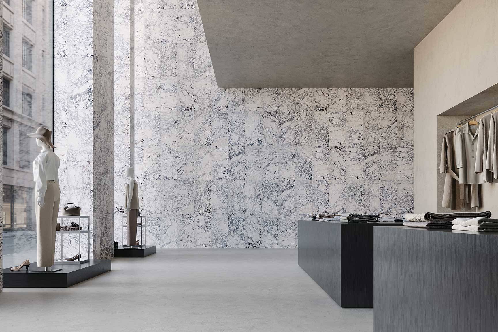 Viola Roccia 0 | Classic Tile Imports