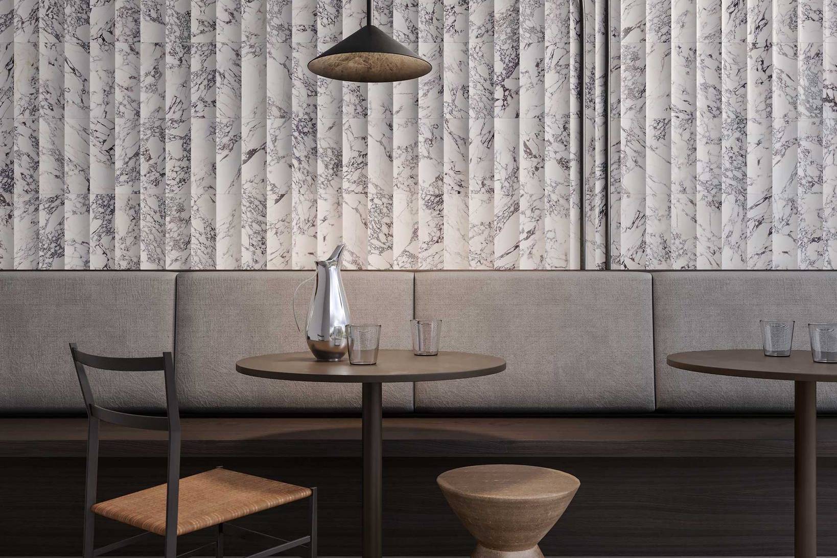 Viola Roccia 3 | Classic Tile Imports