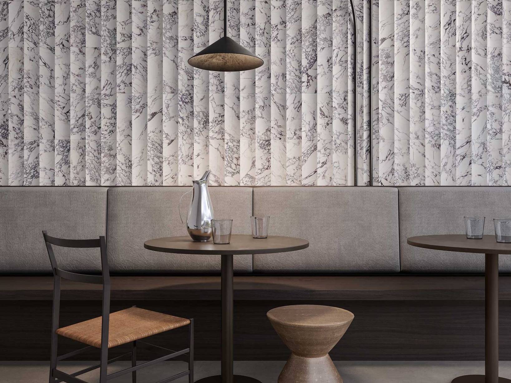 Viola Roccia 3 | Classic Tile Imports