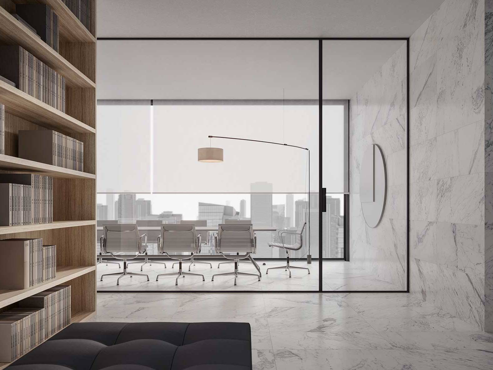 Virtue Bianco 0 | Classic Tile Imports