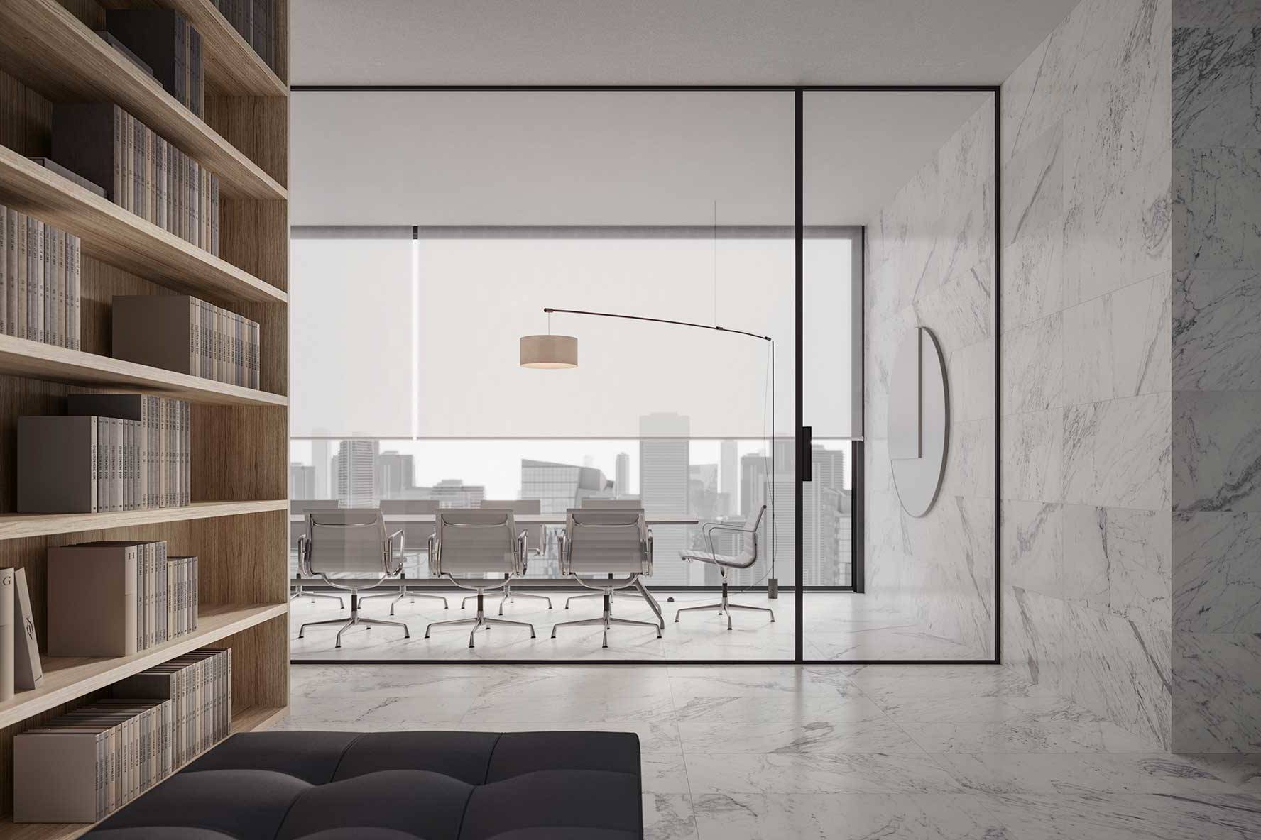 Virtue Bianco 0 | Classic Tile Imports