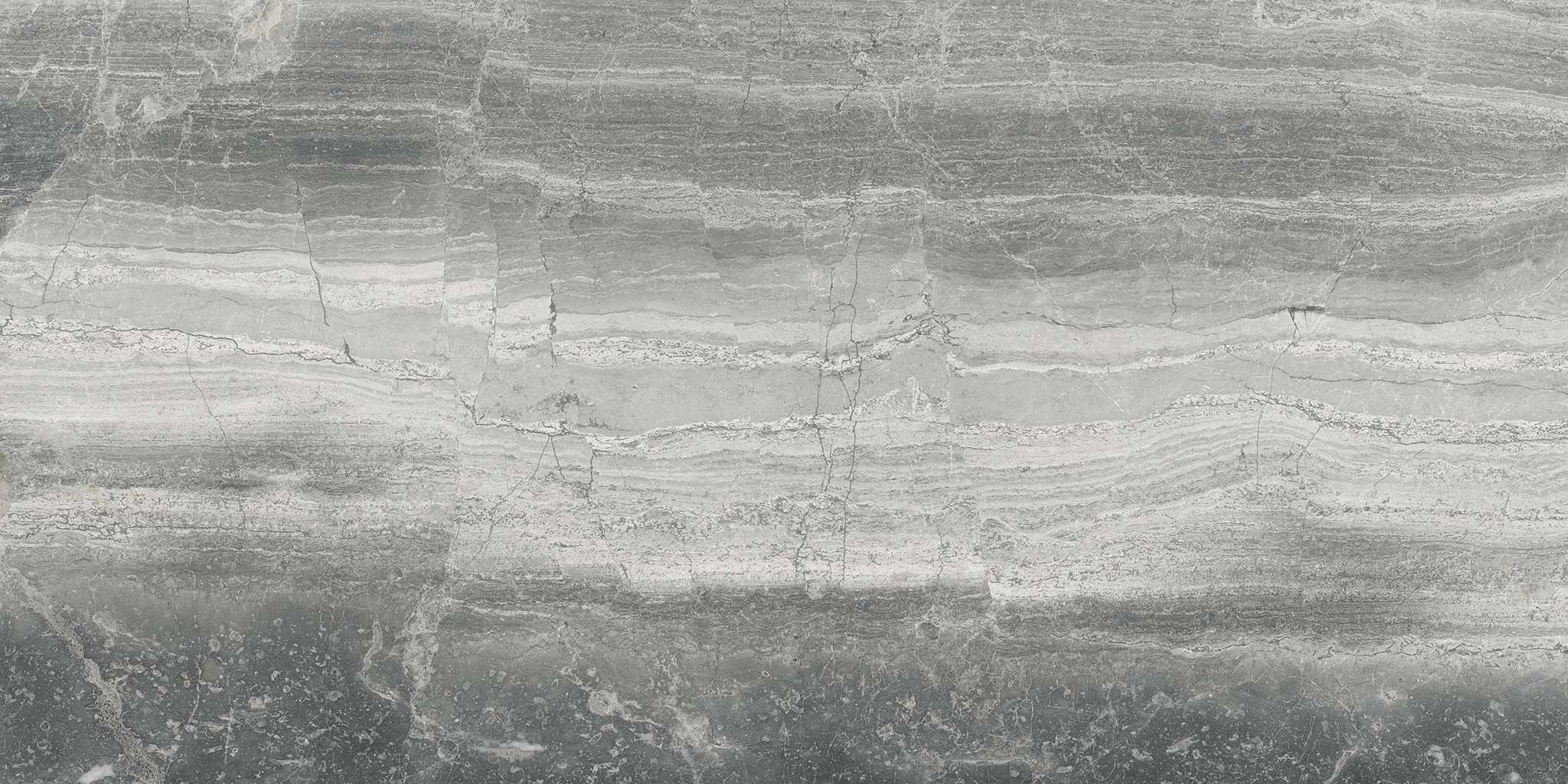 Volcana Notte 18x36 | Classic Tile Imports